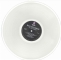 The New America - Vinyl Side 1 (1010x1000)